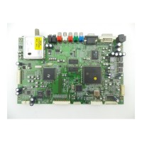 DCTL-20W , HYUNDAI 26''