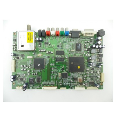 DCTL-20W , HYUNDAI 26''