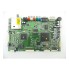 DCTL-20W , HYUNDAI 26''