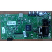 17MB82S, 23165771, REGAL LD32H4041M 32" LED, MAİN BOARD