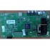 17MB82S, 23165771, REGAL LD32H4041M 32" LED, MAİN BOARD