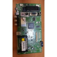 17MB82S , 10064262 , 27304731 , VESTEL MAİN BOARD