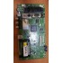 17MB82S , 10064262 , 27304731 , VESTEL MAİN BOARD