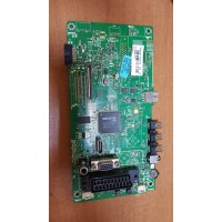 17MB82S , 10088236 , 23184766 , VESTEL MAİN BOARD