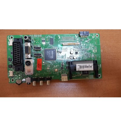 17MB82S , 10088227 , 23181982 , VESTEL MAİN BOARD