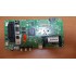 17MB82S , 10088227 , 23181982 , VESTEL MAİN BOARD