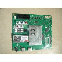 VUT190R-5 , TDTC-G426D , 1205A0416 BEKO MAİN BOARD