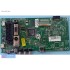 17MB82S , 23168646 , 10088616 , SEG 32226B , VES315WNDS-01 , Main Board , Ana Kart