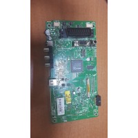 17MB82S , 10092292 , 23228154 VESTEL MAİN BOARD