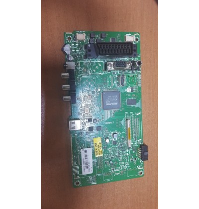 17MB82S , 10092292 , 23228154 VESTEL MAİN BOARD