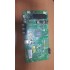 17MB82S , 10092292 , 23228154 VESTEL MAİN BOARD