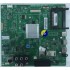 715G6165-M01-000-005X , WK:1343 , PHILIPS , 42PFK6309 , 47PFK6309 , /12 , 55PFK6309 , MAİNBOARD