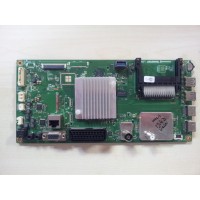 Mainboard , VKT190R-4