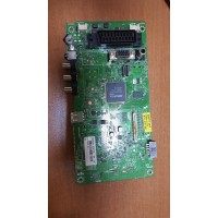 17MB82S , 10088236 , 23167716 , 27110918 VESTEL MAİN BOARD