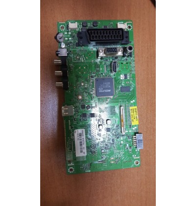 17MB82S , 10088236 , 23167716 , 27110918 VESTEL MAİN BOARD