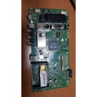 17MB82S , 23228892 , 10094606 , DIJ , VESTEL , MAIN BOARD