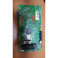 17MB82S , 10089234 , 23224685 , 27231672 , VESTEL MAİN BOARD