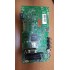 17MB82S , 10088236 , 23165771 VESTEL MAİN BOARD