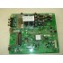 EBR61247902, EAX60686902(0), LD91A/G(PIP), MAIN BOARD, LC370WUH (SB)(A1), LG 37LH4000-ZA