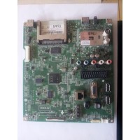 EBT62174274 ,  42LM345S  , LG Mainboard 