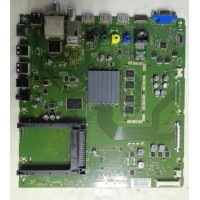 3139 123 65323V2-MB/65333V2-SB WK1148.1 313929715691 42PFL4307 Philips Anakart,