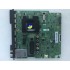 BN94-06171F, BN41-01958A, CY-HF400CSLV1H, SAMSUNG UE40F6470 MAİNBOARD , (1372)