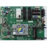 715G3656-M1C-000-005X , (WK:1013) , Philips , 42PFL3405 , H/12 , Main Board , Ana Kart