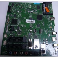 17MB90-2 , 23103947 , Vestel , 40 , 40PF7014 40 LED TV , Main Board , Ana Kart 