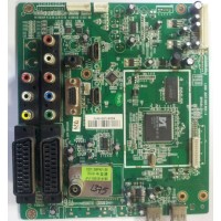 LS09 JUG7.820.964-3, LS09, JUG7.820.964-3, LTA320AP05, Maın Board, PREMİER LCD TV, PREMİER PR 