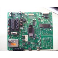 17MB35-4 , 20476417, 26536953 , 10061886 42'' VESTEL MAİN BOARD