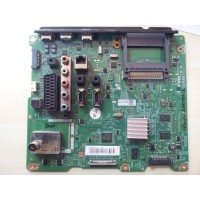 BN94-05970J, BN41-01812A, LE500BGA-B1, T500HVN01.5,  SAMSUNG UE50ES5500 ,Maın Board