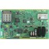 TNPH0711 , TXN/A1RRTD , Maın Board , Panasonic TH-42PX80B