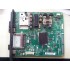 EBT61396829, EAX64113202(0), LC420WUF SCA2, LG 42LK530, Main Board