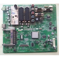 EAX60686904 (2), EBU60674859, EBU60674854, EAX60686904, LG 42LF2510, 42LF2500, Main Board, Ana Kart, T315HW02, LG Display ,(1384)