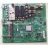 EAX60686904 (2), EBU60674859, EBU60674854, EAX60686904, LG 42LF2510, 42LF2500, Main Board, Ana Kart, T315HW02, LG Display ,(1384)