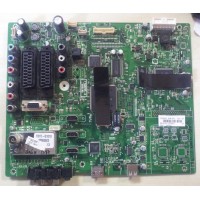 17MB35-4, 20451978, Vestel Lcd tv Maın Board, LGESAB1, LG Display, LC320WUN-SAB2, VESTEL 