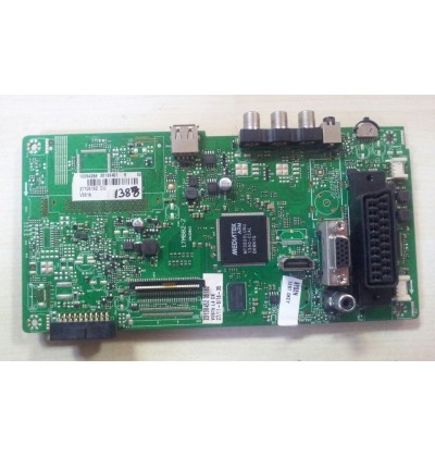 17MB82-2 , 23138451 , 27105182 DIJ , 10084258 VESTEL , VESTEL MAİN BOARD