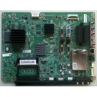 BN94-04119A , BN41-01443C , Maın Board , SAMSUNG LE32C630K1 , MAİN BOARD