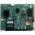 BN94-04119A , BN41-01443C , Maın Board , SAMSUNG LE32C630K1 , MAİN BOARD