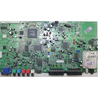 17MB15E-7 , 20290873 ,10043655 , 26157093 ,  26200944 , 10049582 , VESTEL , 42750 42 TFT , LCD , LC420W02 SL A1 , FULL HD , Main 