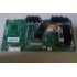 17MB45M-2 , 20480099 ,26555086 , 26589875 , 10066407 , 26'' VESTEL , MAİN BOARD 