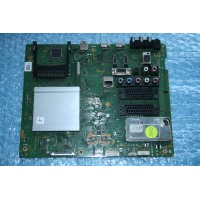 1-881-636-22, Y2008710J, 1-881-636-23, LTY400HF06, Sony Led tv Main Board, SONY KDL-37EX500, Sony 