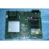 1-881-636-22, Y2008710J, 1-881-636-23, LTY400HF06, Sony Led tv Main Board, SONY KDL-37EX500, Sony 