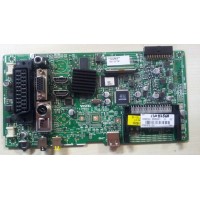 17MB81-2 , 23082568 ,  REGAL , MAİN BOARD , 32'' 26959167 DIJ