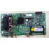 17MB81-2 , 23063991 , REGAL , MAİN BOARD 32'' DIJ