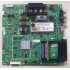 SAMSUNG , 55B620 , MAİN BOARD ,BN94-02653F