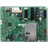 715G3786-M1A-000-004B, CBPFA2QZ1S05, 715G3786-M1A-000-004B Z-SIDE, LC420WUY-SCB1, PHILIPS MAİN BOARD