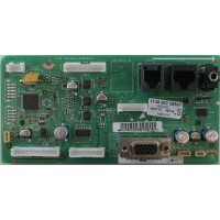 3139 267 28591, 3139 123 62433_01WK732.5, IPBOARD, Philips 32HF7875/10