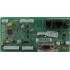 3139 267 28591, 3139 123 62433_01WK732.5, IPBOARD, Philips 32HF7875/10