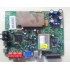 YCA190R-3  , V6P YZZ , ARÇELİK , MAİN BOARD 